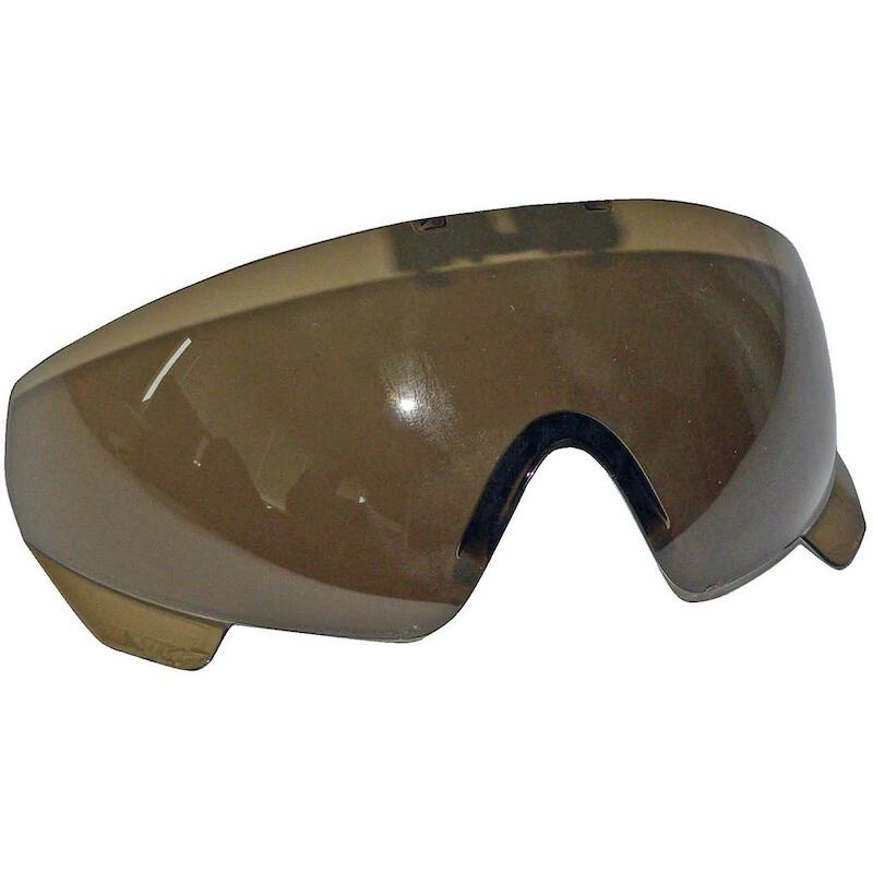 VIZIER                      TR2000 GETINT  TRACTEL