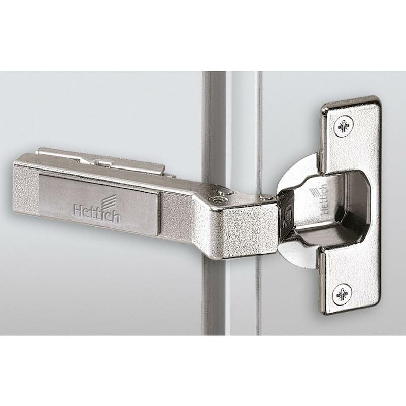 INTERM.9936 W45 PROFIELD.B.-17MM TH43   HETT-73933