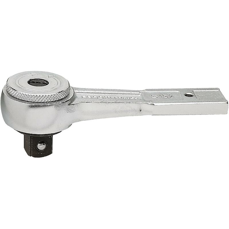 INSTEEKRATEL 2"             S.152 (20X7)     FACOM