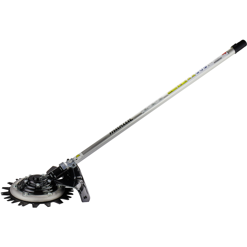 OUTIL CISEAUX ROTATIFS - 191M56-3 - MAKITA