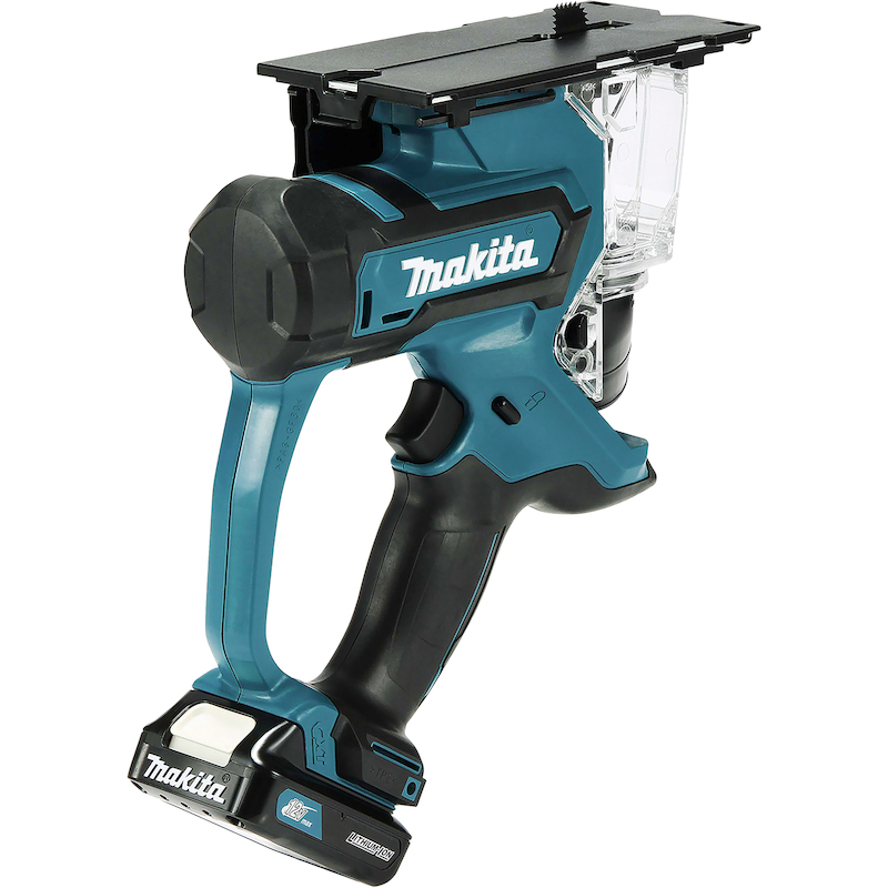 GIPSZAAG CXT® - SD100DZJ - MAKITA