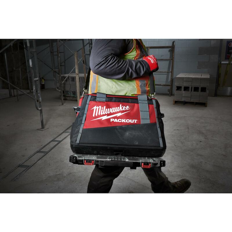 ORGANISER PACKOUT SLIM      4932471064   MILWAUKEE