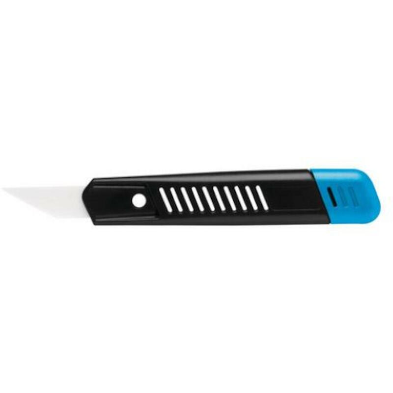 COUTEAU ÉBARBEUR CERACUT    170170 (D+G)    MARTOR