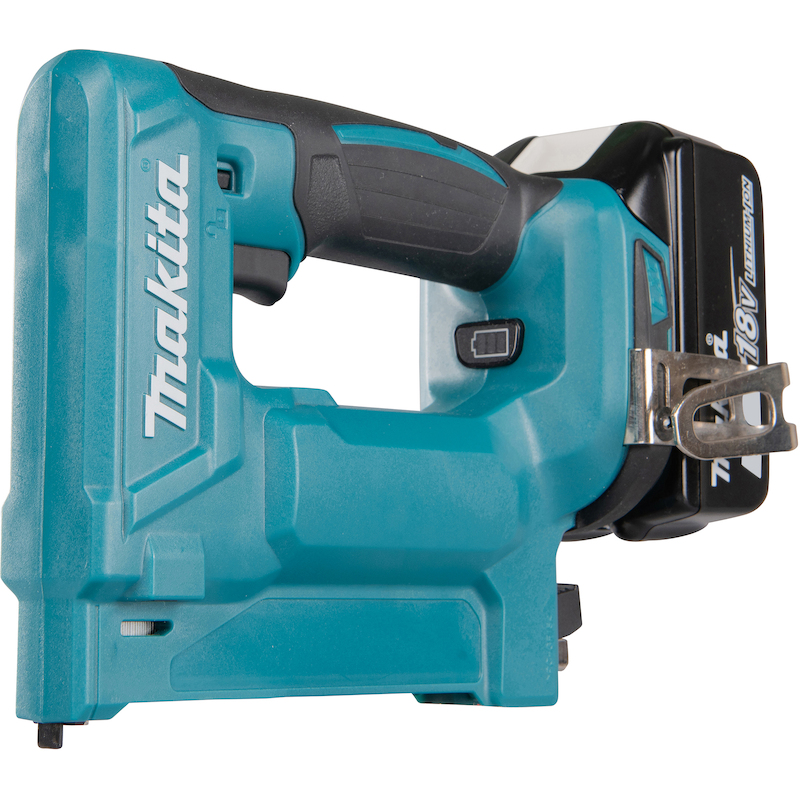 NIETMACHINE LXT® - DST112RTJ - MAKITA