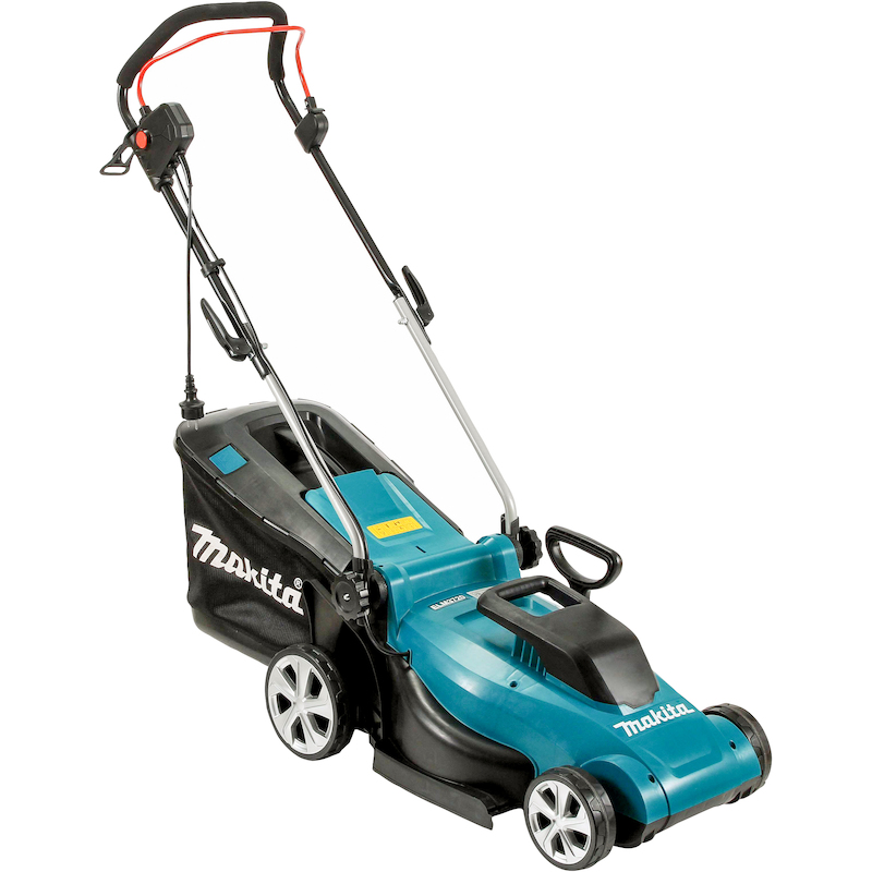 TONDEUSE À GAZON - ELM3720 - MAKITA