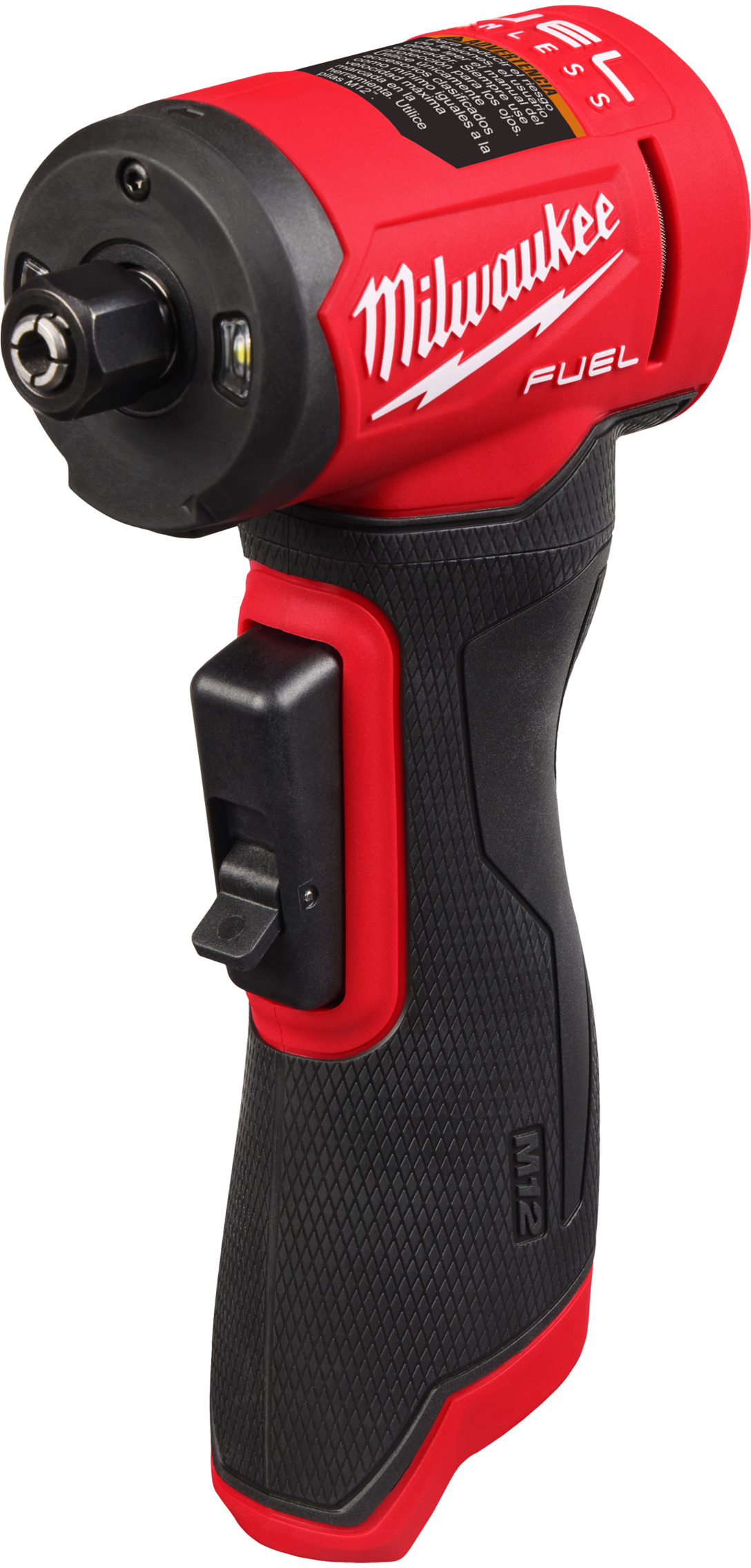 MEUL.S/TIGE ANGLE 12V/BODY  M12 FDGA2-0  MILWAUKEE