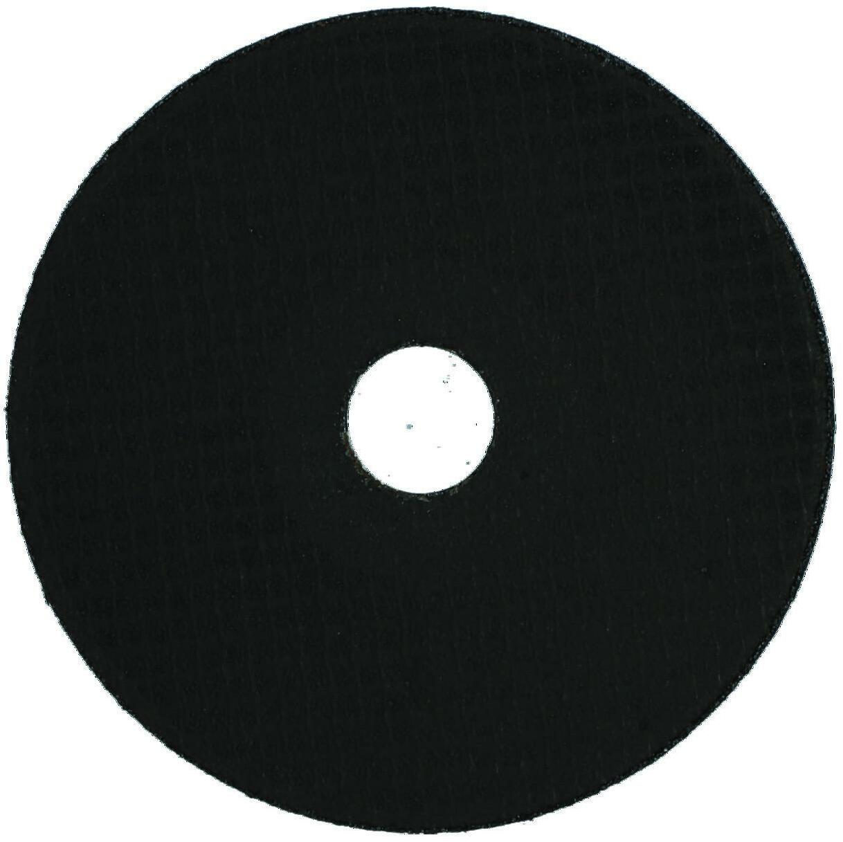 DISQUE TRONÇ. 125X2,0X22,23 VULCAN          NORTON