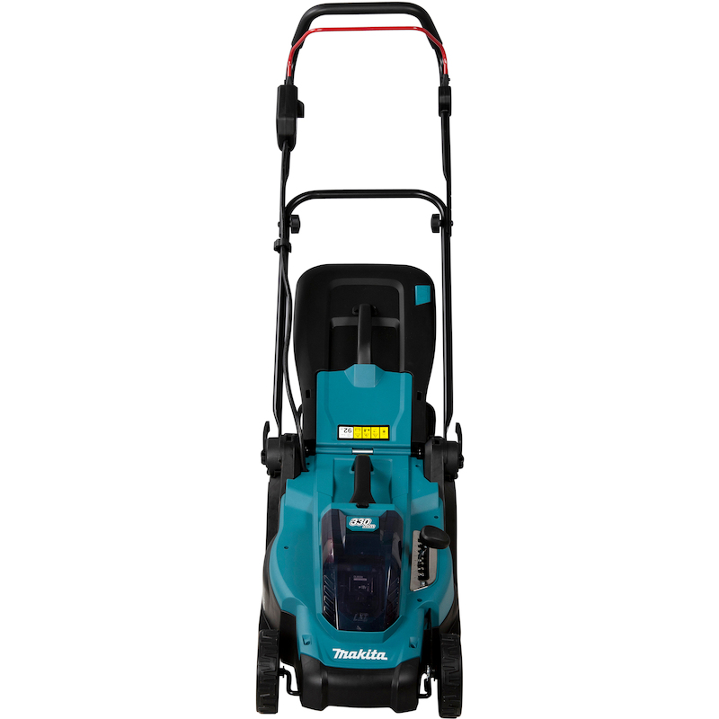 TONDEUSE LXT® - DLM330Z - MAKITA