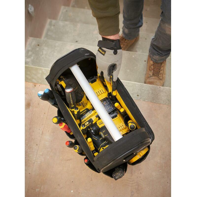 SAC À OUTILS PRO-STACK      FMST17626-1    STANLEY