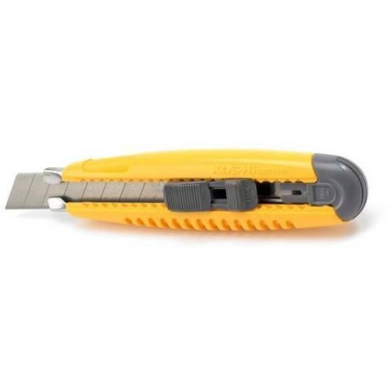 COUTEAU GRAND               G11YE-             KDS