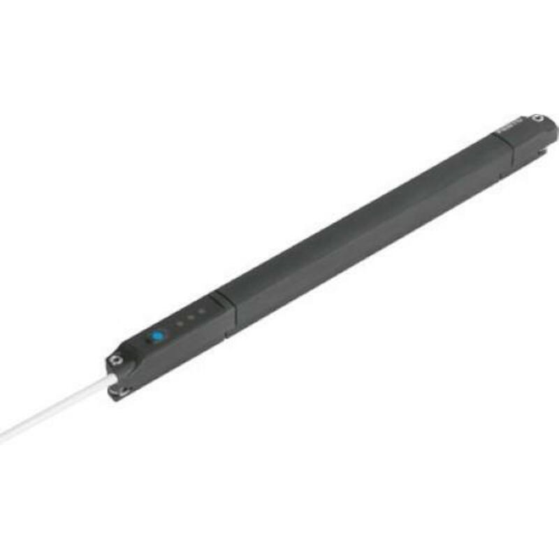 TRANSMETTEUR DE POSITION SDAT-MHS-M160-1L-SA-E-0.3-M8 (1531269) FESTO