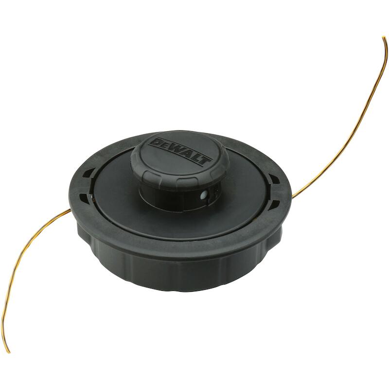 VERVANGSPOEIL+DRAAD         DT20656-QZ      DEWALT