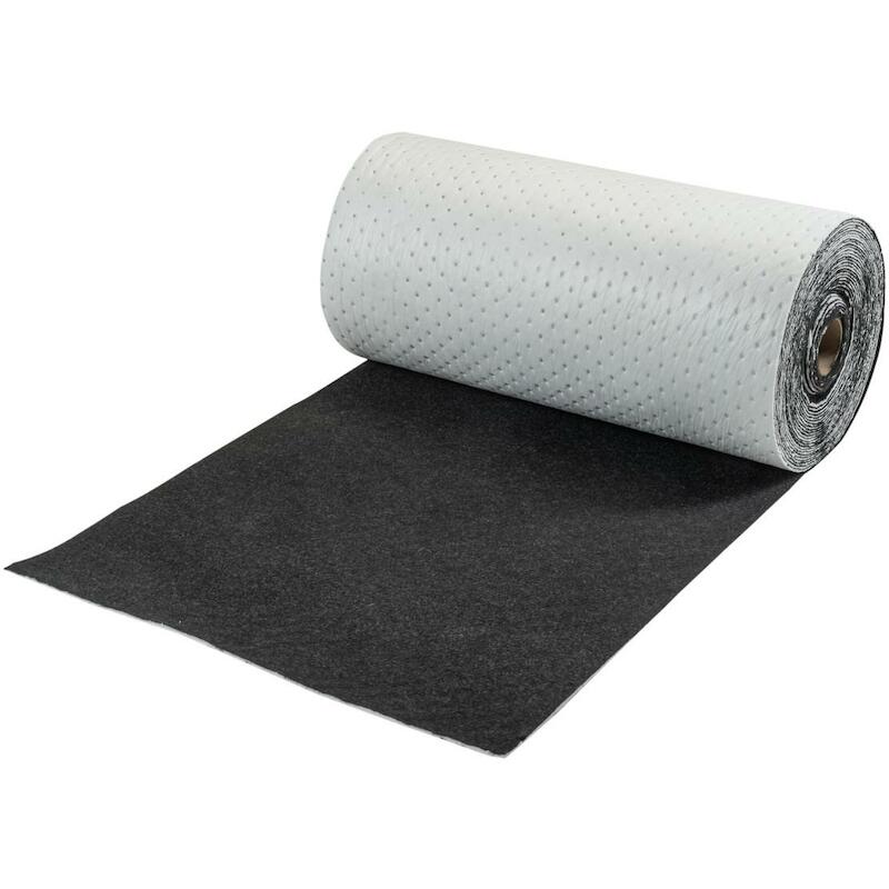 ABSORPTIEMAT - SPC TM29 - 104 L 740X24,4 M (1 EA)