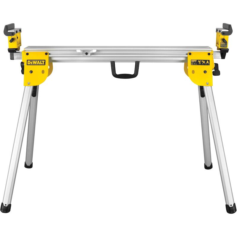COMPACT UNIVERS. ONDERSTEL  DE7033          DEWALT
