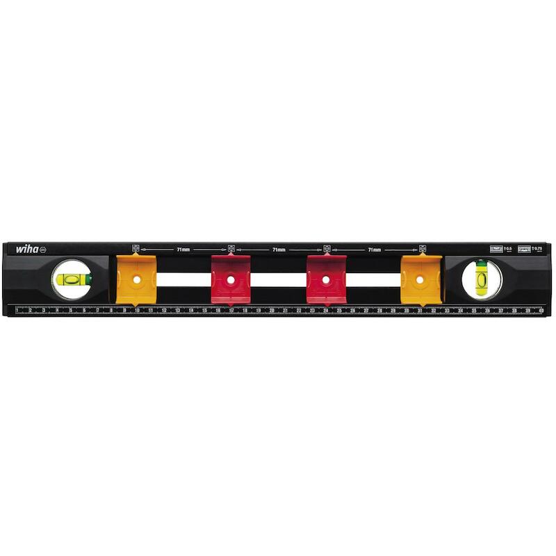 ELEKTRICIENSWATERPAS 40 CM - SB24691 - WIHA