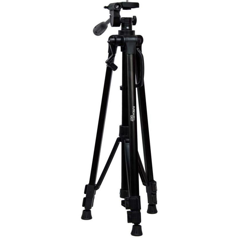 TRÉPIED 150CM               TP9150          FUTECH