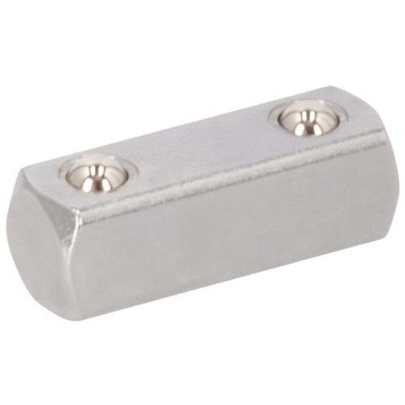 VERBINDINGSVIERKANT 1/2"    8194 - SQ 37,5MM BAHCO