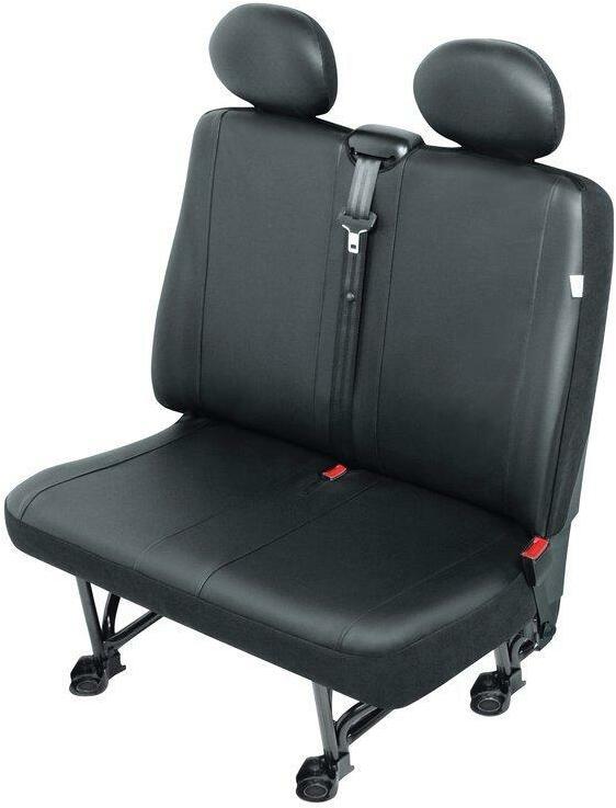 BESCHERMHOES (ZETEL) DUBBEL 0310611 DV2L PRACTICAL