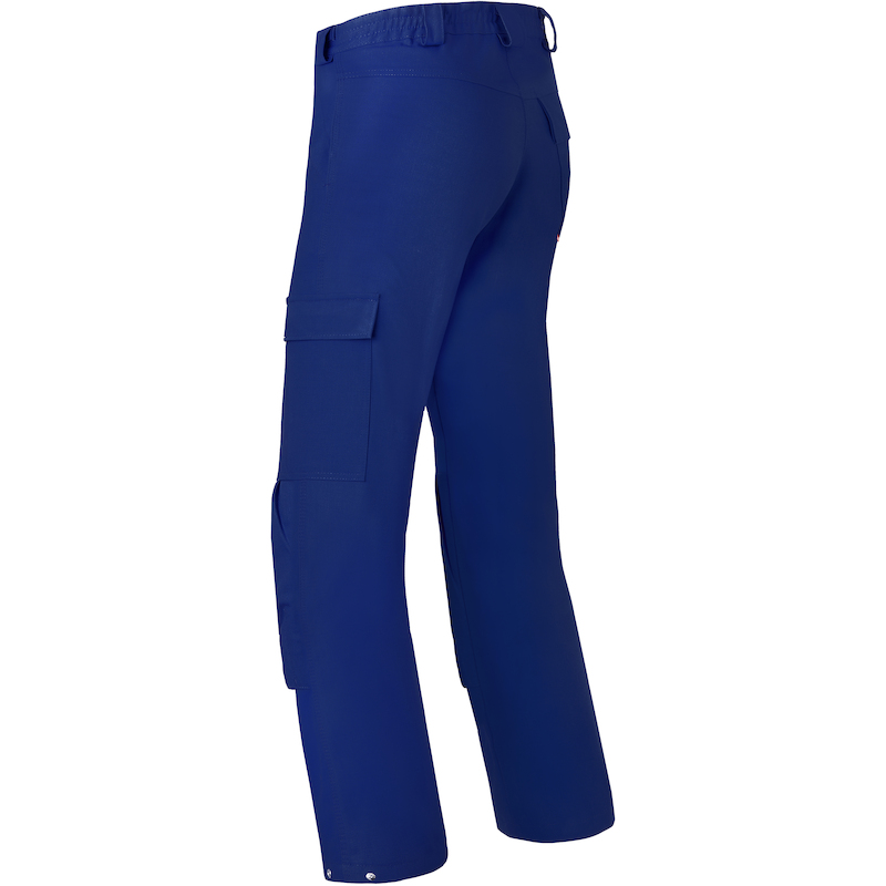 PANTALON FR ARC FORCE       8467 MARINE   57 HAVEP