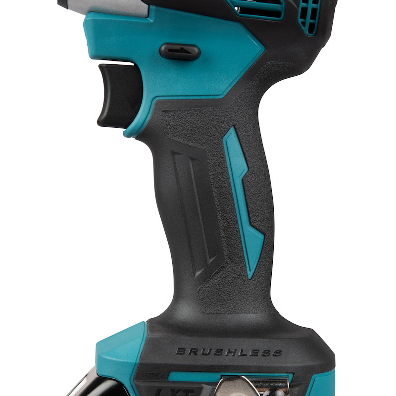 VISS.A CHOCS/ACCU 18V/BODY  DTD158Z         MAKITA