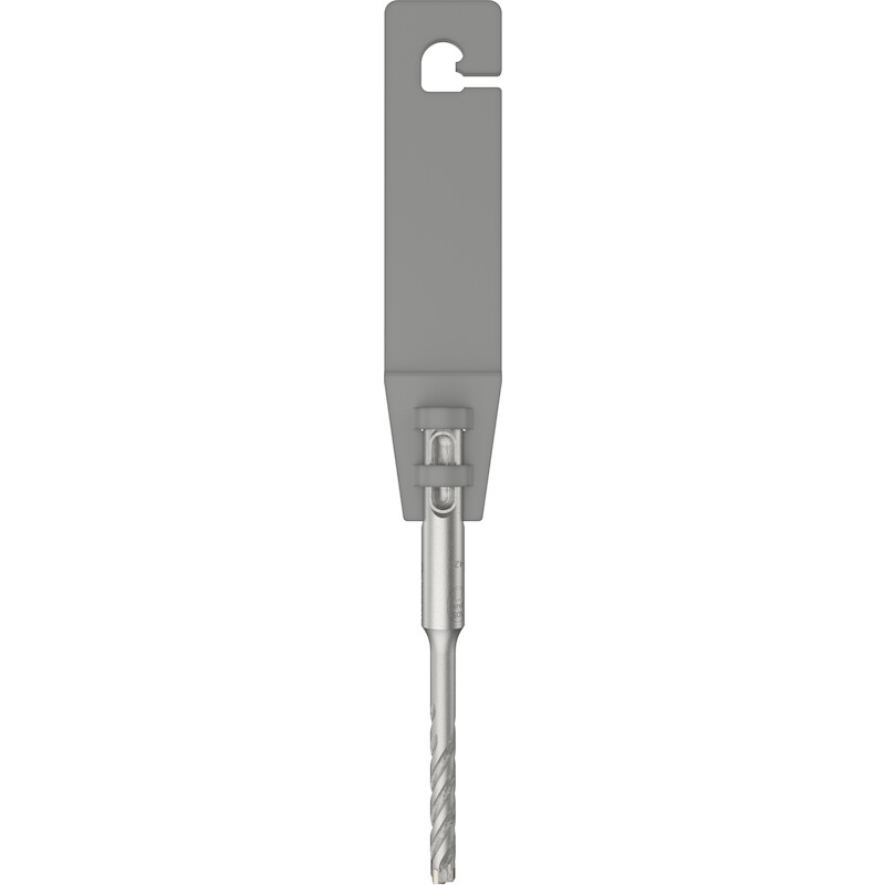 Bosch - Hamerboor - SDS-PLUS-5X - ø 6 x 50 x 110 mm - 4-snijkanten - 08120230