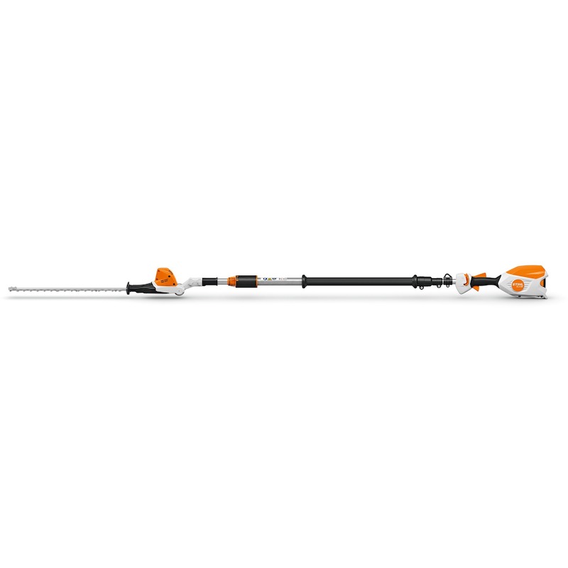 TAILLE-HAIE/ACCU 36V/BODY   HLA86            STIHL