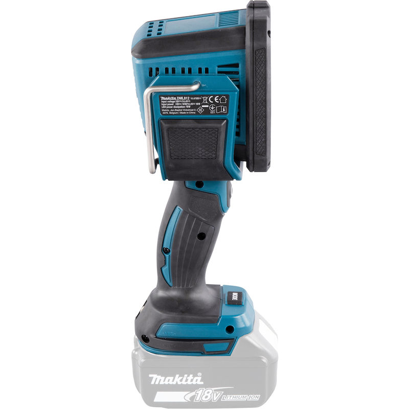 LAMPE LXT® - DEBDML812 - MAKITA