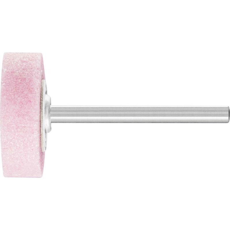 STIFTST.CIL.S3 20X6 - O     ZY-AR-5-V   P80  PFERD