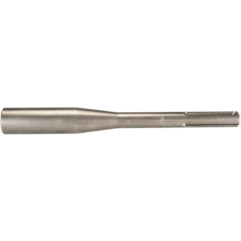 AARDPENADAPTER SDS-MAX      E-13035 16,5MM  MAKITA