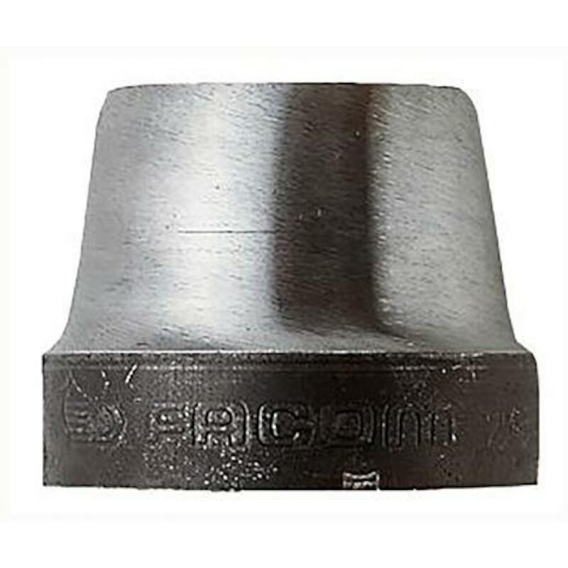 DECOUPE-JOINT 14MM          245A.T14         FACOM