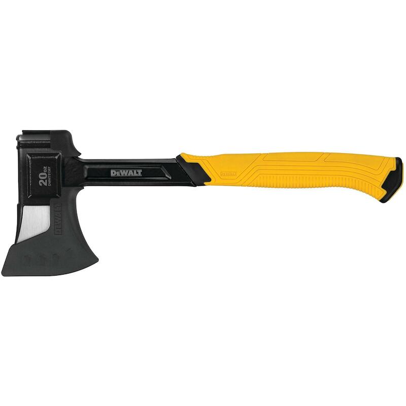 HAKBIJL 567G                DWHT51387       DEWALT
