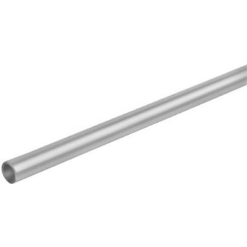 PIPE PQ-AL-12X1X3000 (177732) FESTO