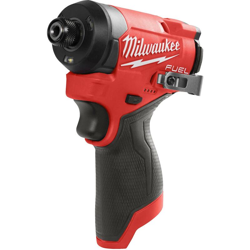 ACCUSLAGSCHROEV.12V/BODY    M12 FID2-0   MILWAUKEE