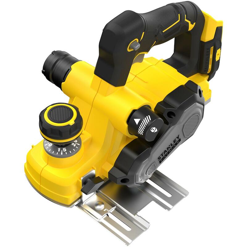 ACCUSCHAAF 18V/BODY         SFMCW300B      STANLEY