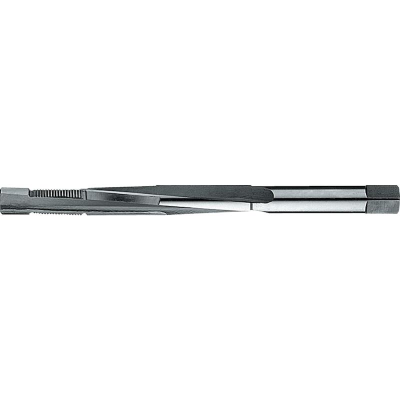 HSS HANDRUIMER SYSTEEM BERG, H7 20 MM - 511802000 - PHANTOM