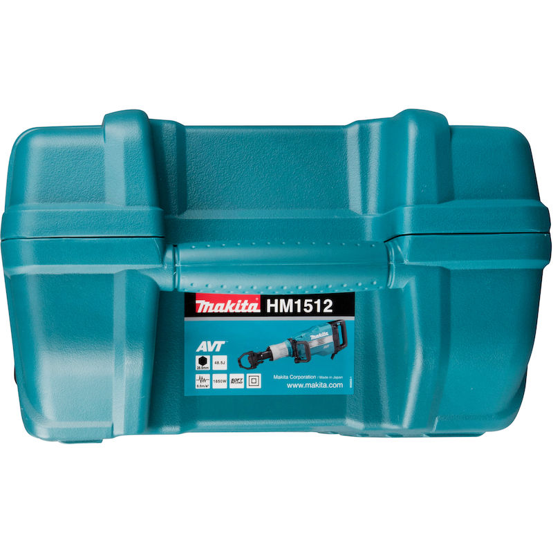 SLOOPHAMER - HM1512 - MAKITA