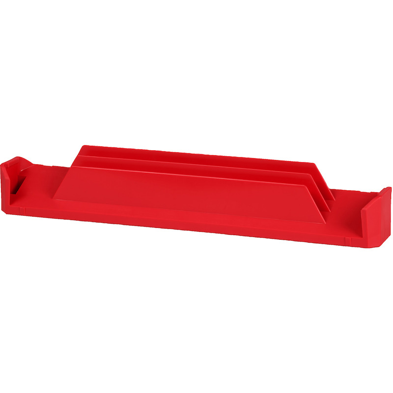 ACCESSORY CASE ATTACHMENT   4932500150   MILWAUKEE