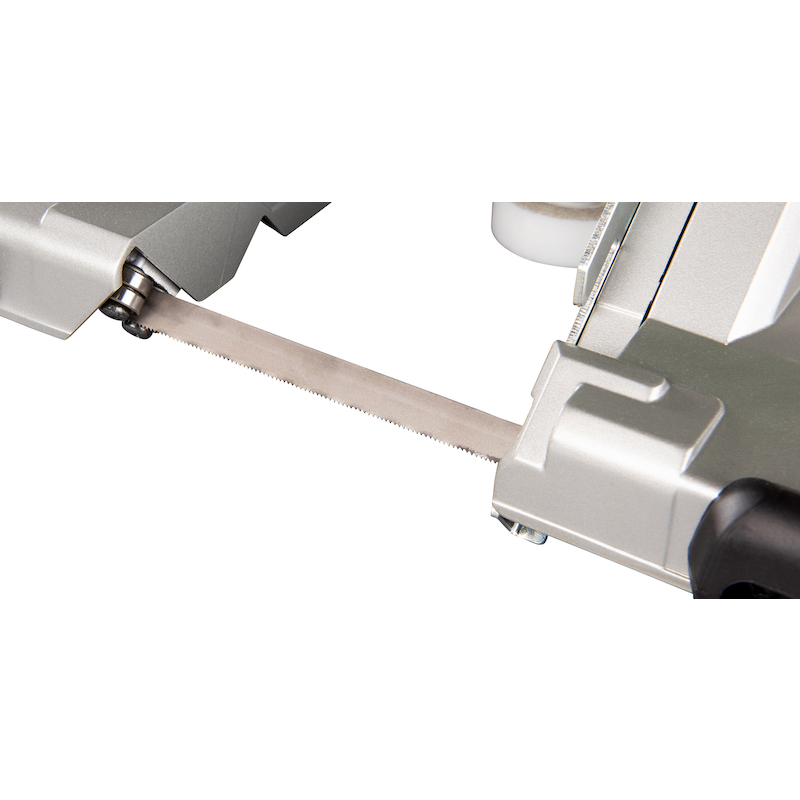 DRAAGBARE BANDZAAG LXT® - DPB180Z - MAKITA
