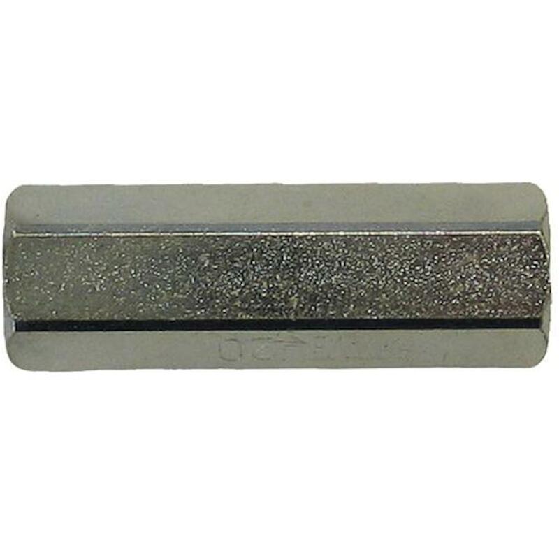 ADAPTER - P-22062 - MAKITA