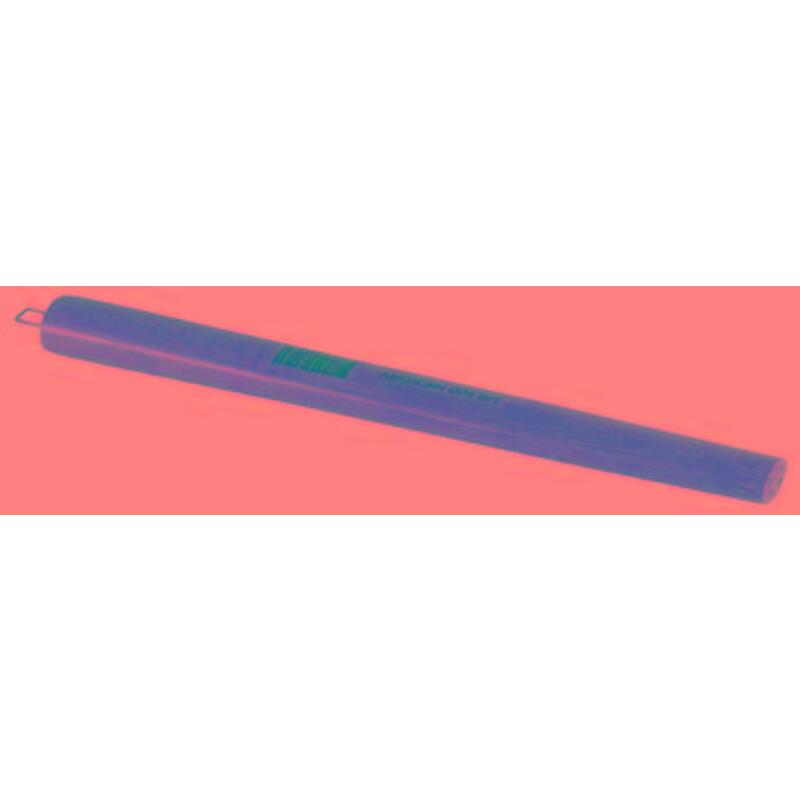MANCHE MARTEAU EN FRENE     300 GR.            AVR