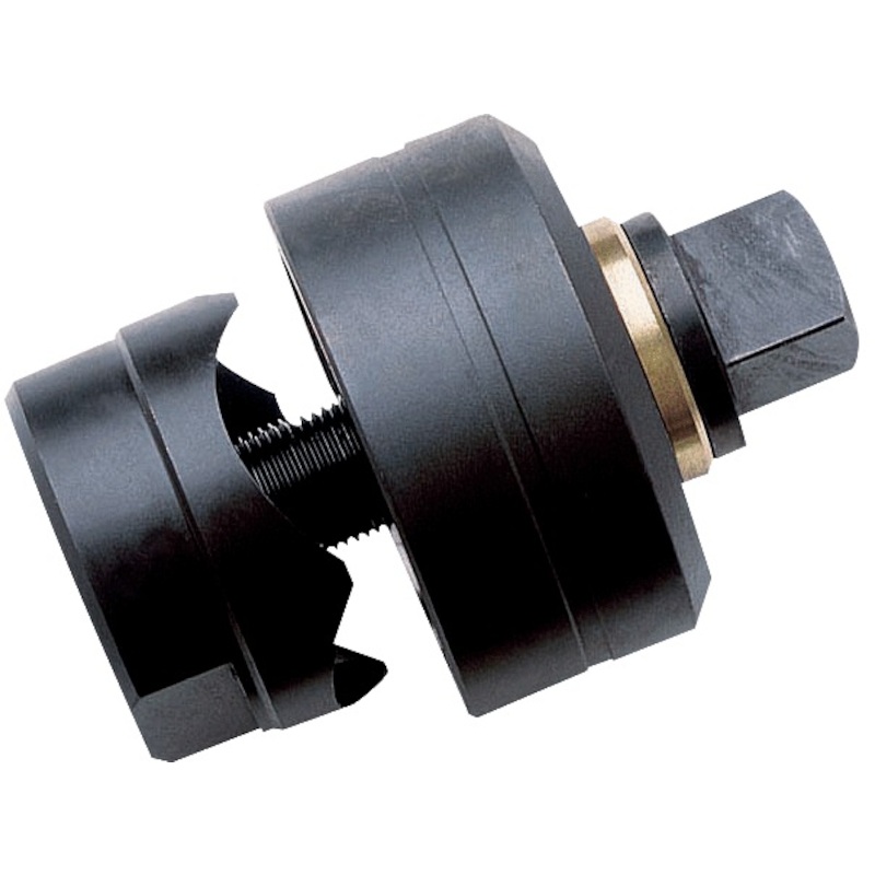 PERFOCATEUR DE TOLE 32MM    690000320        BAHCO