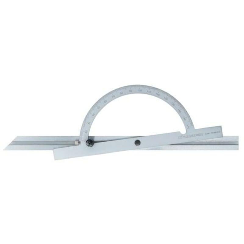 GRADENBOOG RVS D200MM       71890430       XHANDER