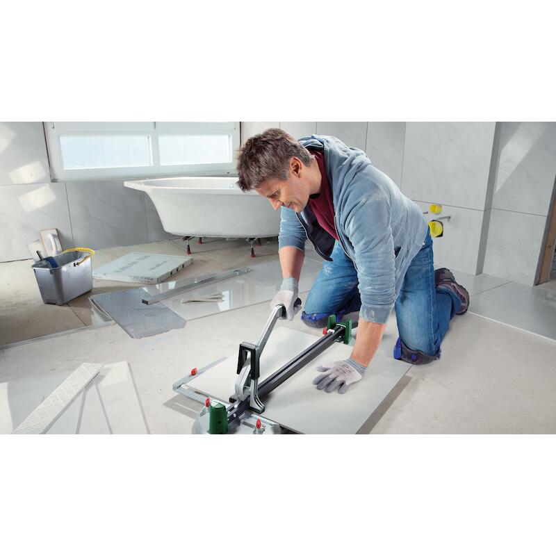 COUPE-CARRELAGE             PTC 640          BOSCH