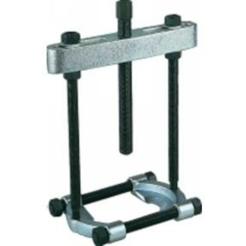 EXTRACTEUR A TIRANTS 40-140 4552-1           BAHCO