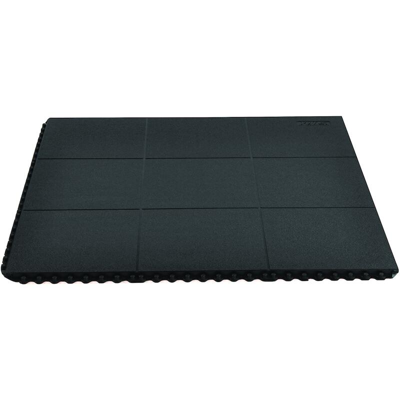 AV-MAT CUSHION EASE ESD ZW. 558S0033BL 91X91CM