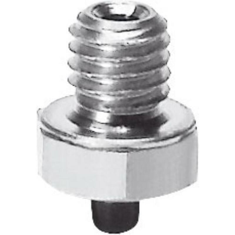 VENTOUSE VAS-5-M5-NBR (173439) FESTO