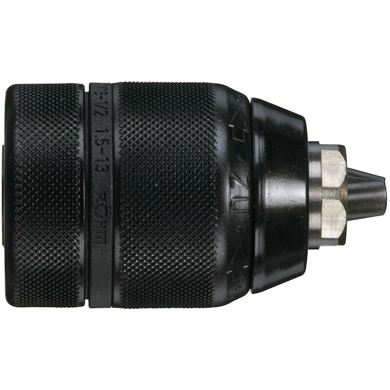 SNELSPANBOORHOUDER 1,5X13   4932376533 - 1/2"X20