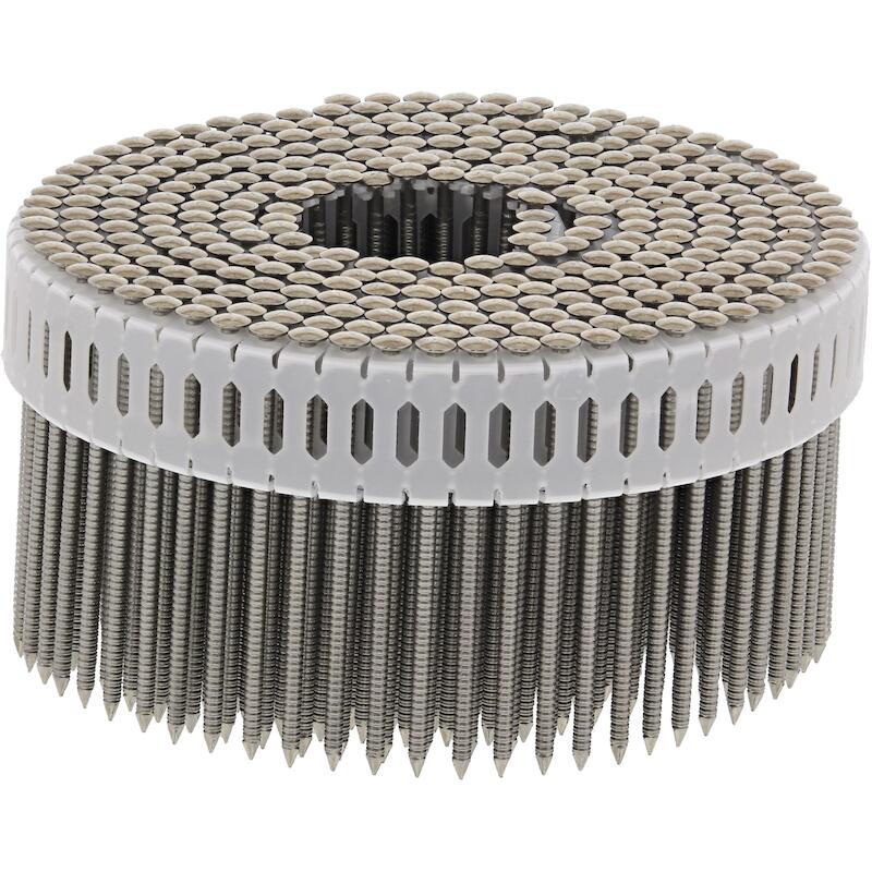 POINT.ROU.INA2LK CRA.2,5X50 CNP IN 391068  PASLODE