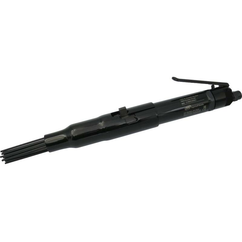 NEEDLE SCALER - 125-A - INGERSOLL RAND