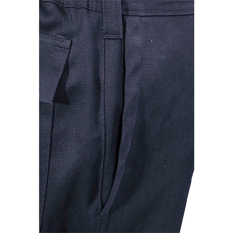 BROEK FR ALTEA              003V MARINE   50 SIOEN